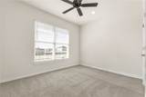 6303 Trado Drive - Photo 20