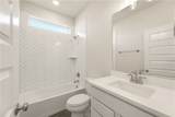 6303 Trado Drive - Photo 21