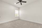 6303 Trado Drive - Photo 22