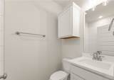 6303 Trado Drive - Photo 23