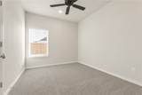 6303 Trado Drive - Photo 24