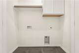 6303 Trado Drive - Photo 25
