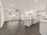 6303 Trado Drive - Photo 3
