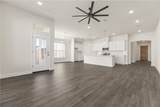 6303 Trado Drive - Photo 4