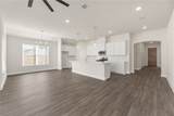 6303 Trado Drive - Photo 5