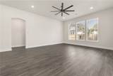 6303 Trado Drive - Photo 6