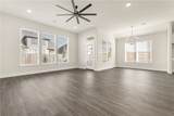 6303 Trado Drive - Photo 7