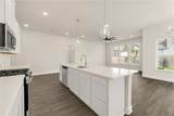 6303 Trado Drive - Photo 8