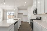 6303 Trado Drive - Photo 9