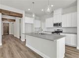 6422 Raleigh Loop - Photo 10