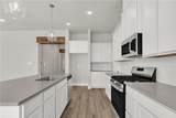 6422 Raleigh Loop - Photo 11