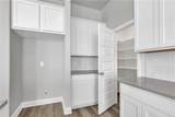 6422 Raleigh Loop - Photo 12