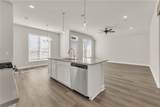 6422 Raleigh Loop - Photo 13