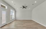 6422 Raleigh Loop - Photo 14