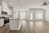 6422 Raleigh Loop - Photo 2