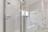6422 Raleigh Loop - Photo 20