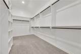 6422 Raleigh Loop - Photo 21
