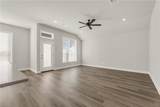 6422 Raleigh Loop - Photo 3