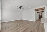 6422 Raleigh Loop - Photo 4