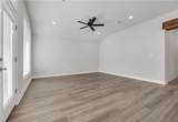 6422 Raleigh Loop - Photo 5