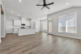 6422 Raleigh Loop - Photo 8