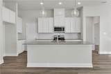 6422 Raleigh Loop - Photo 9