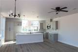 2142 Big River Street - Photo 4
