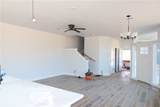 2142 Big River Street - Photo 8