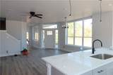 2142 Big River Street - Photo 9