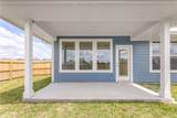 2799 Buccaneer Trail - Photo 19