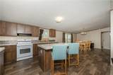604 Sanders Lane - Photo 20