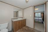 604 Sanders Lane - Photo 24