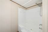 604 Sanders Lane - Photo 26