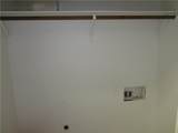 306 Fairway Drive - Photo 11
