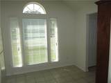 306 Fairway Drive - Photo 3
