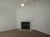 306 Fairway Drive - Photo 4