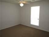 306 Fairway Drive - Photo 7