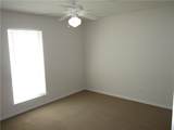 306 Fairway Drive - Photo 8