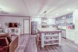 7715 Walnut Tree Lane - Photo 18