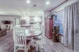 7715 Walnut Tree Lane - Photo 21