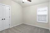 2857 Messenger Way - Photo 15