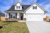 7802 Redbud Road - Photo 1