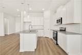 7802 Redbud Road - Photo 10