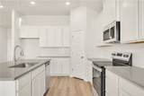 7802 Redbud Road - Photo 11
