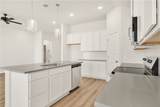 7802 Redbud Road - Photo 12