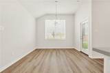 7802 Redbud Road - Photo 14