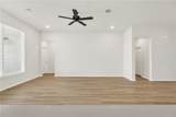 7802 Redbud Road - Photo 15