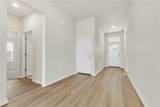 7802 Redbud Road - Photo 17