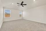 7802 Redbud Road - Photo 18