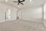 7802 Redbud Road - Photo 19